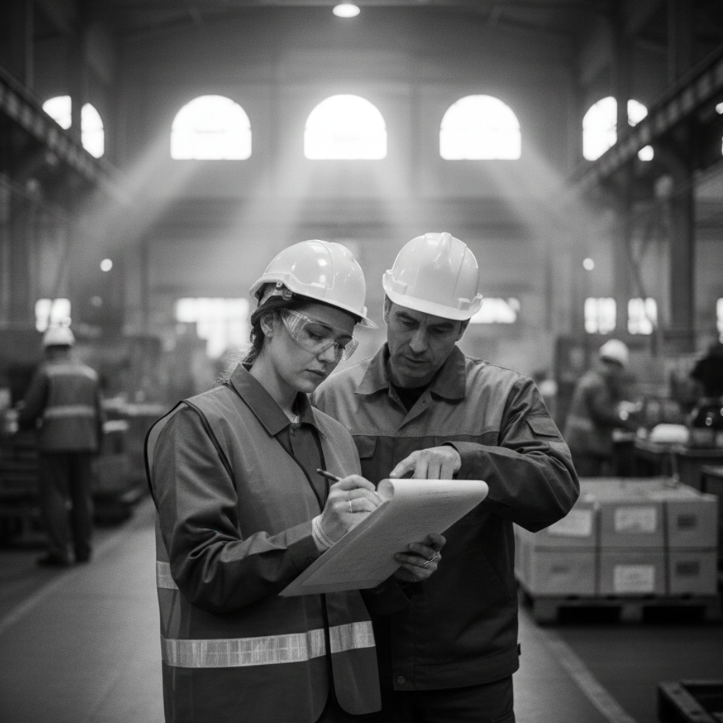 Дистанционное обучение по охране труда в Санкт-Петербурге и РФ