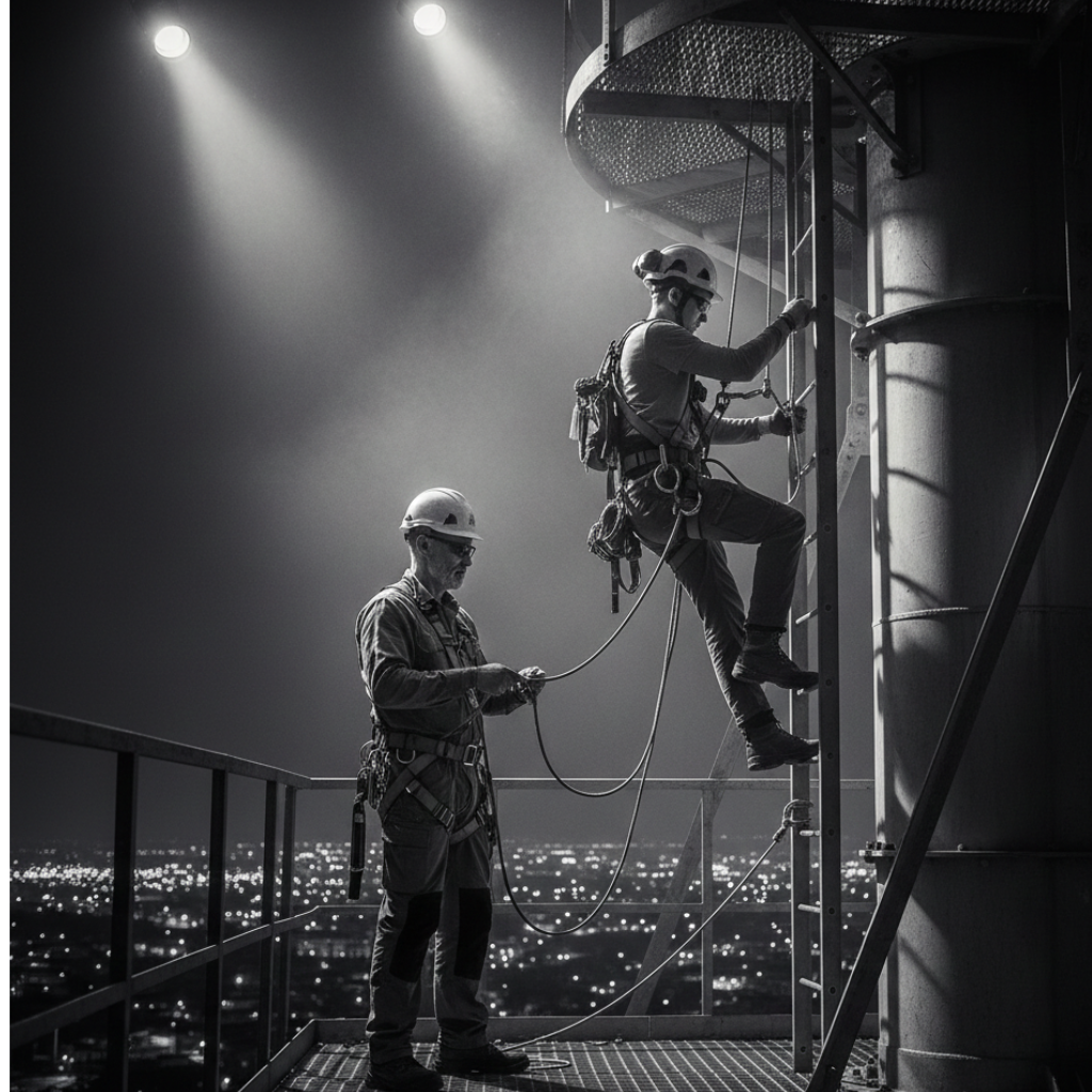 Дистанционное обучение по охране труда в Санкт-Петербурге и РФ