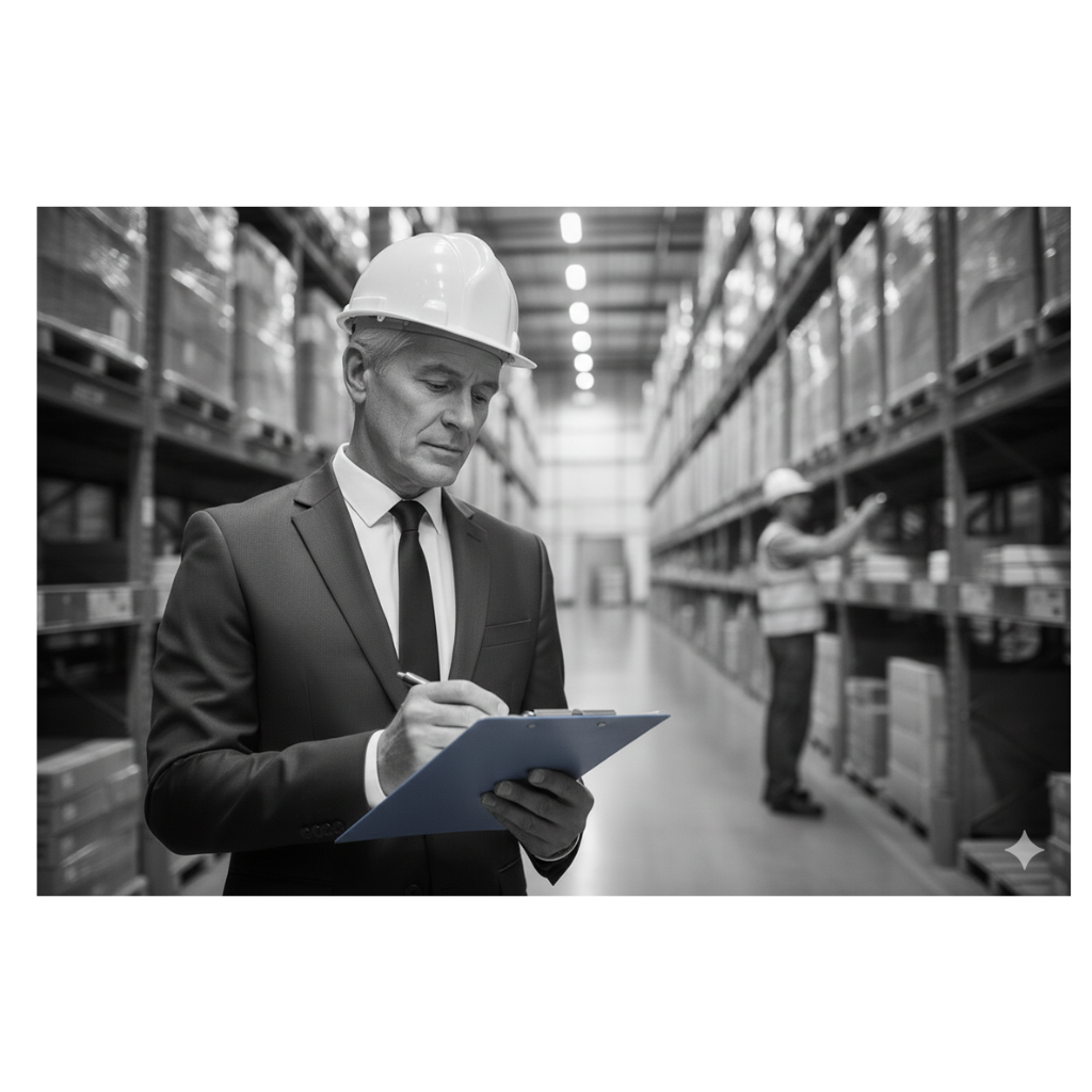 Дистанционное обучение по охране труда в Санкт-Петербурге и РФ