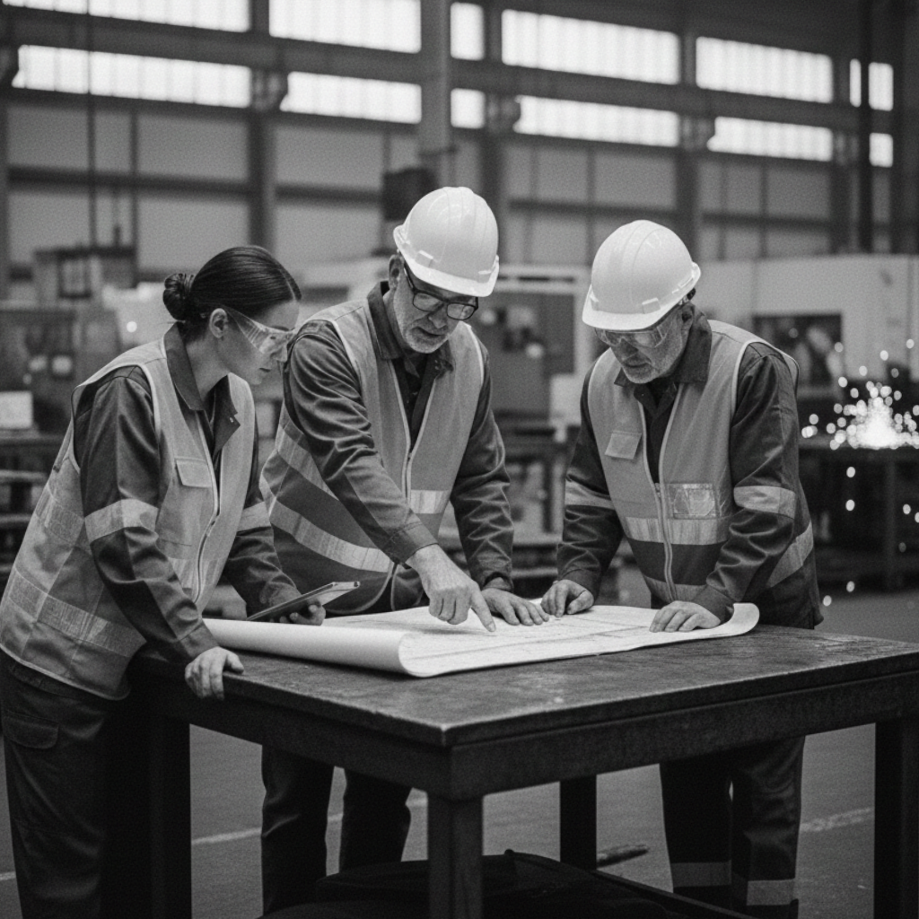 Дистанционное обучение по охране труда в Санкт-Петербурге и РФ